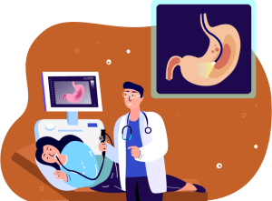 AGREE classification: A novel classification for adverse events in gastrointestinal (GI) endoscopy