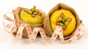 Garcinia Cambogia, Either Alone or in Combination with Green Tea Causes Moderate to Severe Liver Injury